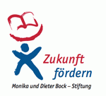 logo-mdbock-stiftung