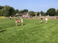 IMG_2706