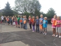 WP_20140725_054 (Small)